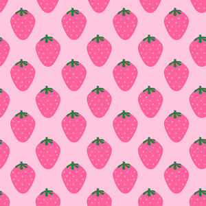 strawberry image